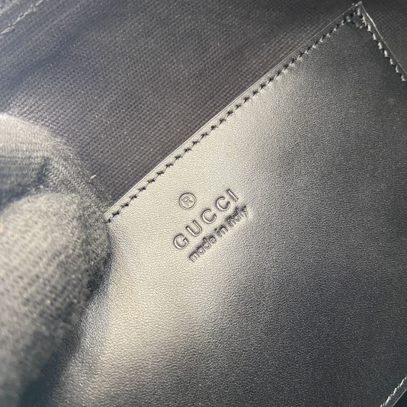 mens Gvc*1 satchel bags